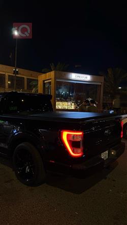 فورد إف-150